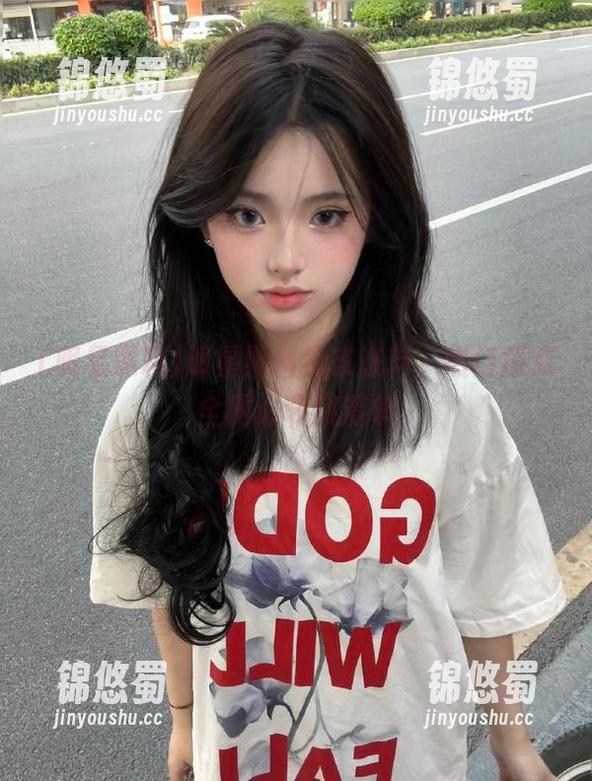 明星黑料 明星黑料独家爆料,热门瓜点全网必收藏清单