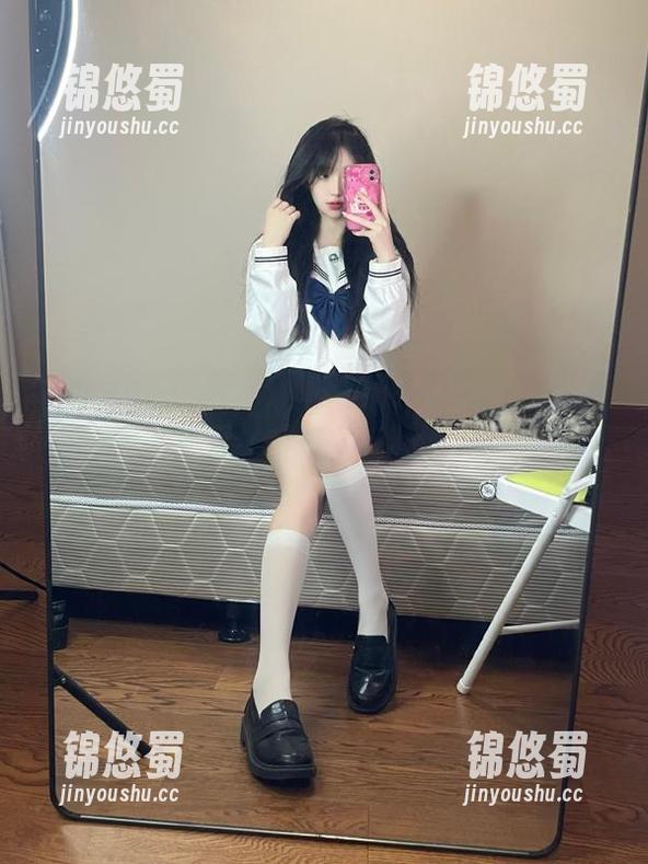 明星黑料真实内幕揭秘，官方地址持续更新