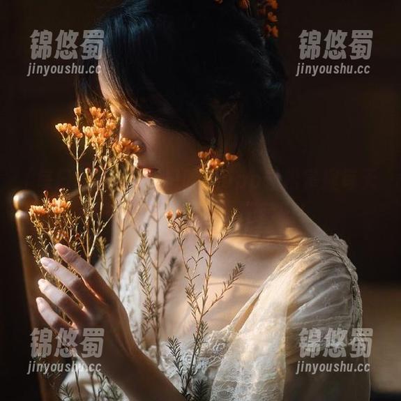 每日吃瓜 用每日吃瓜app轻松掌握每天的每日吃瓜黑料,萌萌哒!