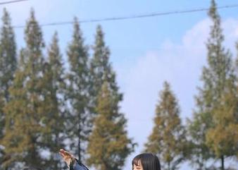 每日吃瓜黑料下载后不容错过的精彩内幕