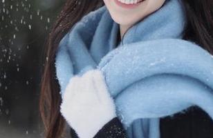 每日吃瓜黑料线路推荐，轻松掌握最新娱乐资讯