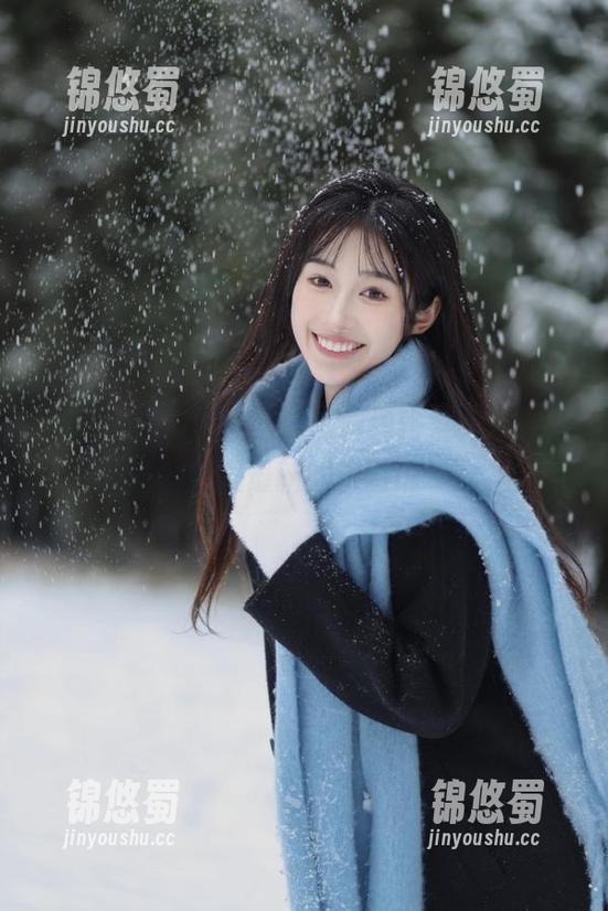 每日吃瓜 每日吃瓜黑料线路推荐,轻松掌握最新娱乐资讯