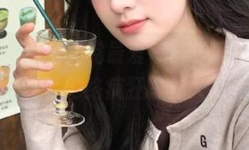 少女党最爱每日吃瓜黑料app，秒懂网络疯狂曝光大事件