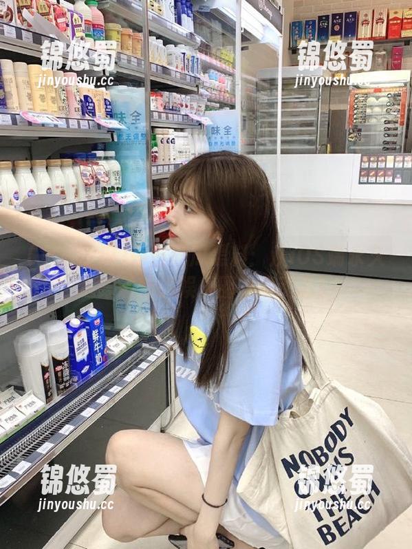 每日吃瓜 每日吃瓜黑料:从iOS端永久追踪最新的娱乐圈吃瓜动态!