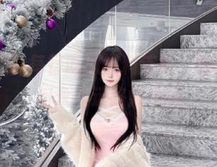每日吃瓜黑料连载，教你男生如何永不迷路娱乐界