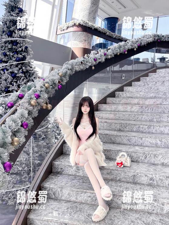 每日吃瓜 每日吃瓜黑料连载,教你男生如何永不迷路娱乐界