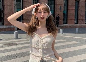 ios平台每日黑料链接超全少女推荐，火爆吃瓜中！