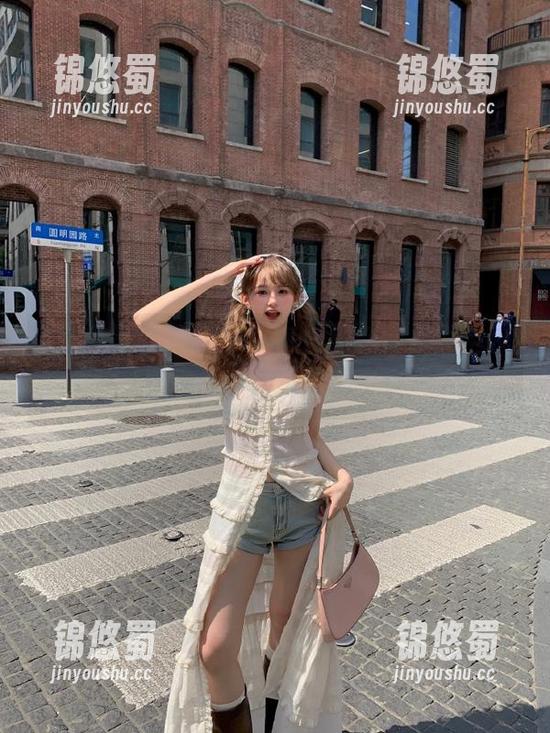 每日黑料 ios平台每日黑料链接超全少女推荐,火爆吃瓜中!
