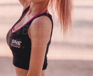 每日黑料51独家更新：娱乐圈黑暗面曝光，震惊网友的内幕消息！