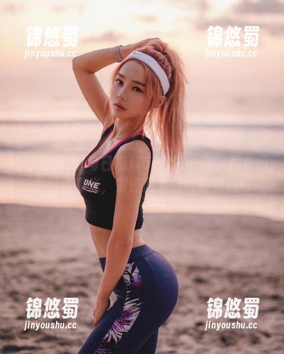 每日黑料51独家更新：娱乐圈黑暗面曝光，震惊网友的内幕消息！