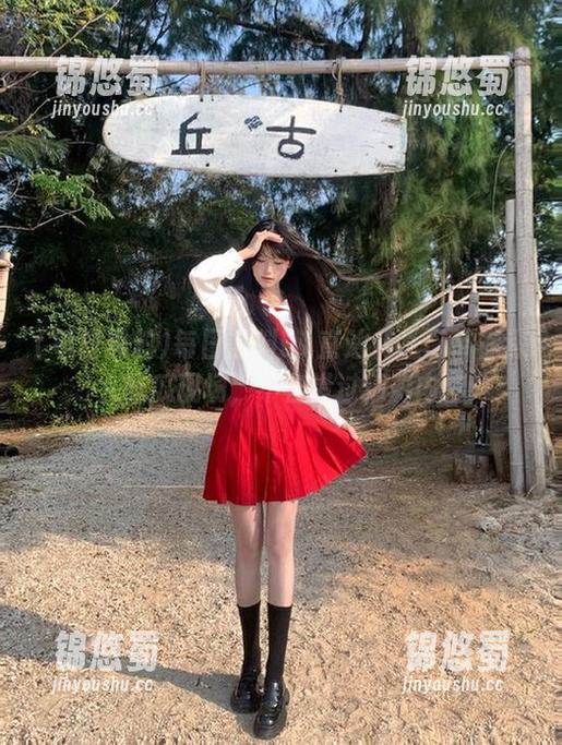 每日黑料 每日黑料51直达传送门带你深入吃瓜现场,不容错过精彩内容