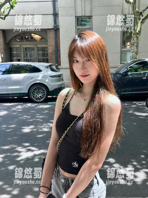 每日黑料 全新每日黑料吃瓜导航体验,优质网址让你不再错过