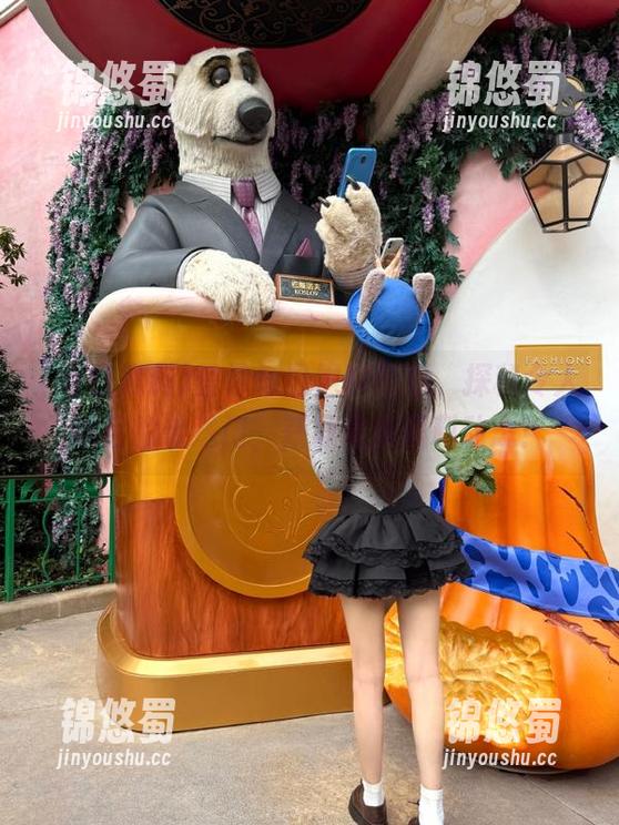 每日黑料 登录每日黑料吃瓜,探秘令人瞩目的传送门,获取最新黑料动态!