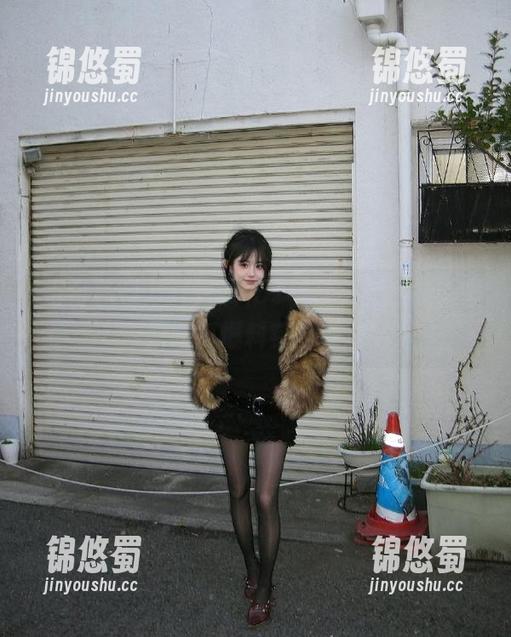 每日黑料 每日黑料51重磅更新线路,最新吃瓜爆料实时推送