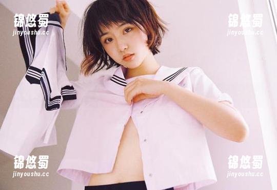 每日黑料 少女一秒入坑!每日黑料吃瓜最新趣闻分享给你哟
