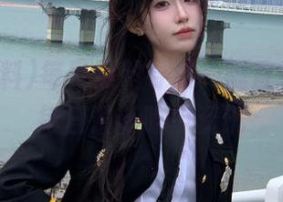 每日黑料导航一键直达，享受每日最新吃瓜资讯