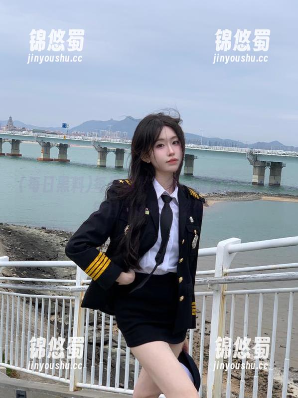 每日黑料 每日黑料导航一键直达,享受每日最新吃瓜资讯