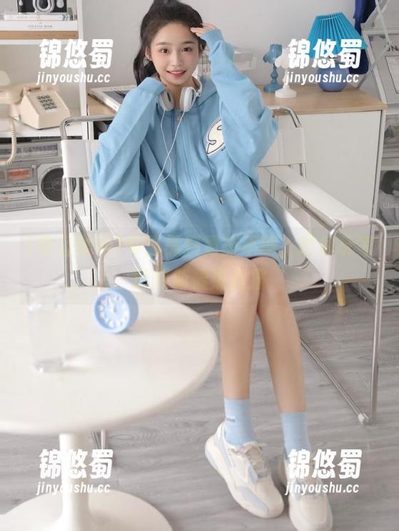 每日黑料 每日黑料更新不断,吃瓜玩家的最新最热情报