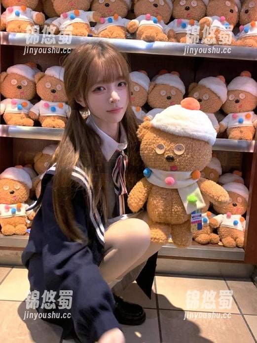 每日黑料 每日黑料吃瓜直达,精彩纷呈的娱乐最新消息一网打尽