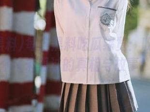 每日黑料吃瓜综览：收藏那些你从未见过的真相与故事！