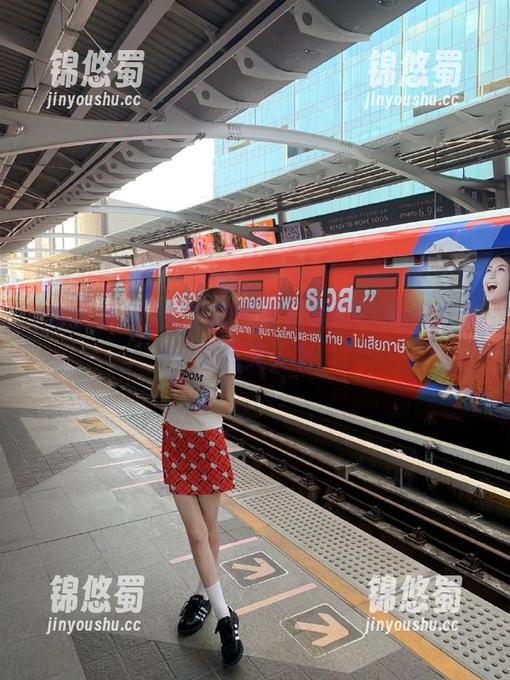 每日黑料 女生最爱每日黑料吃瓜,免费爆料天天有