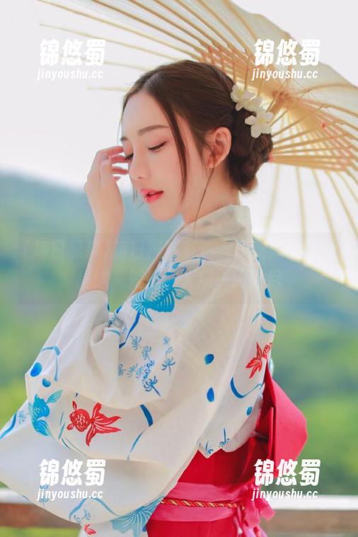 每日黑料 每日黑料直达,最新黑料实时推送,娱乐圈大瓜一网打尽