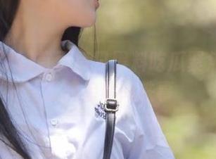 首页每日黑料吃瓜聚焦网络热议明星趣闻轶事