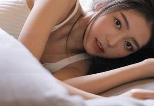 每日黑料51：全新链接体验，首页助你轻松获取娱乐圈的黑料爆料！