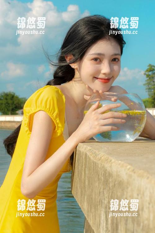 每日黑料 通过每日黑料吃瓜的传送门,探寻动漫游戏中的黑色幽默和隐藏的八卦!