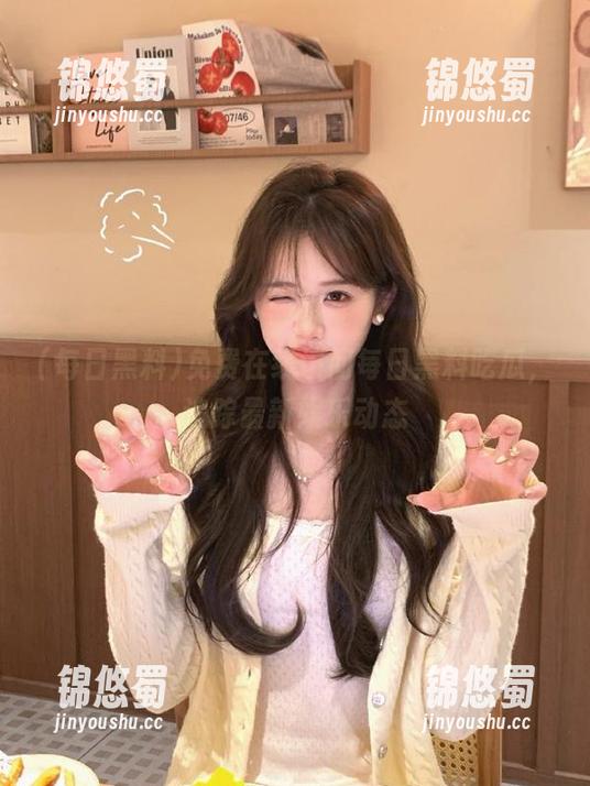 每日黑料 免费在线访问每日黑料吃瓜,追踪最新娱乐动态