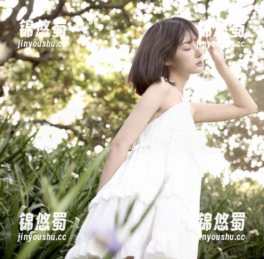 网曝吃瓜 网曝吃瓜视频打造网络吃瓜迷们的专属乐园