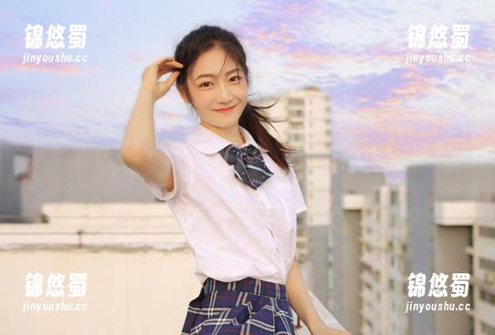 网曝吃瓜 免费导航在网曝吃瓜,和我一起做个时尚八卦达人吧!