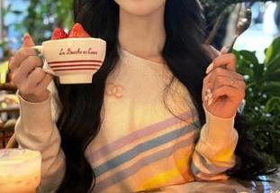 网曝吃瓜资源链接汇总，女生吃瓜日常新去处