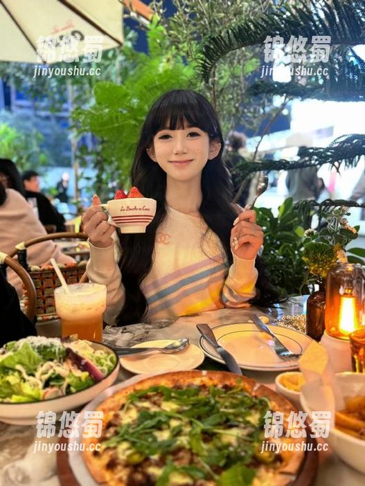 网曝吃瓜资源链接汇总，女生吃瓜日常新去处