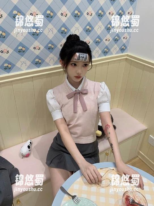 网曝黑料 永久发布最新网曝黑料,网友热议事件真相!