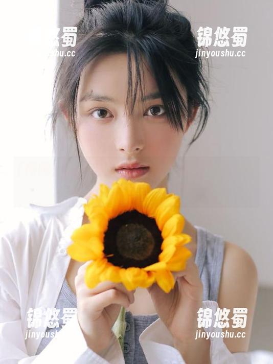 网曝黑料 网曝黑料在线解析当红明星私生活曝光专属线路