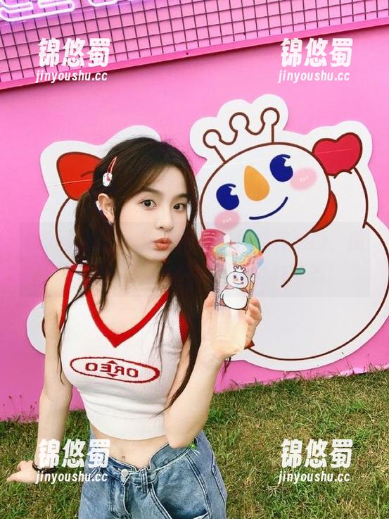 网曝黑料 一键开启网曝黑料传送门,随时随地掌握最劲爆的网络黑料动态!
