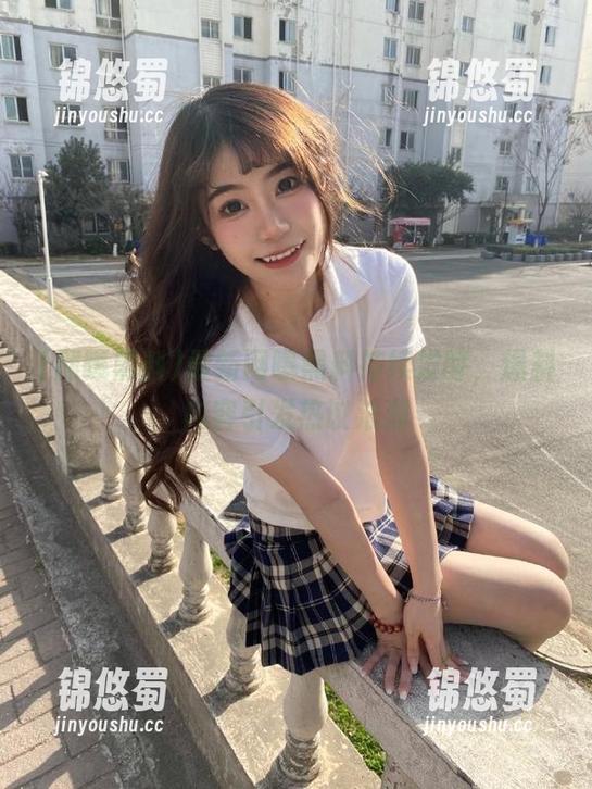网曝黑料 最新网曝黑料持续发酵,爆料内容引发热议浪潮