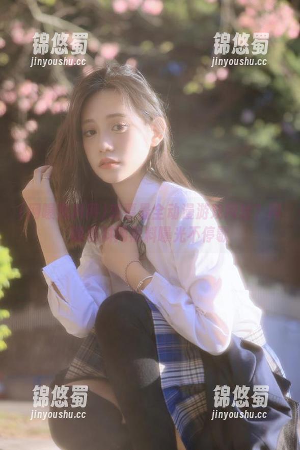 网曝黑料网 想要最全动漫游戏网址?网曝黑料网黑料曝光不停歇