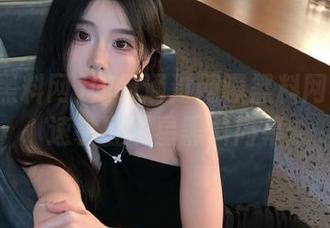 如何通过网曝黑料网链接快速掌握明星黑料内幕