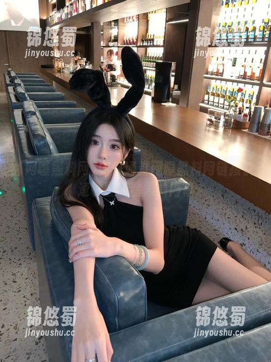 如何通过网曝黑料网链接快速掌握明星黑料内幕