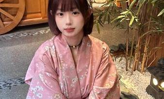 想吃瓜？网曝黑料网入口等你来，女生圈最新爆料全掌握