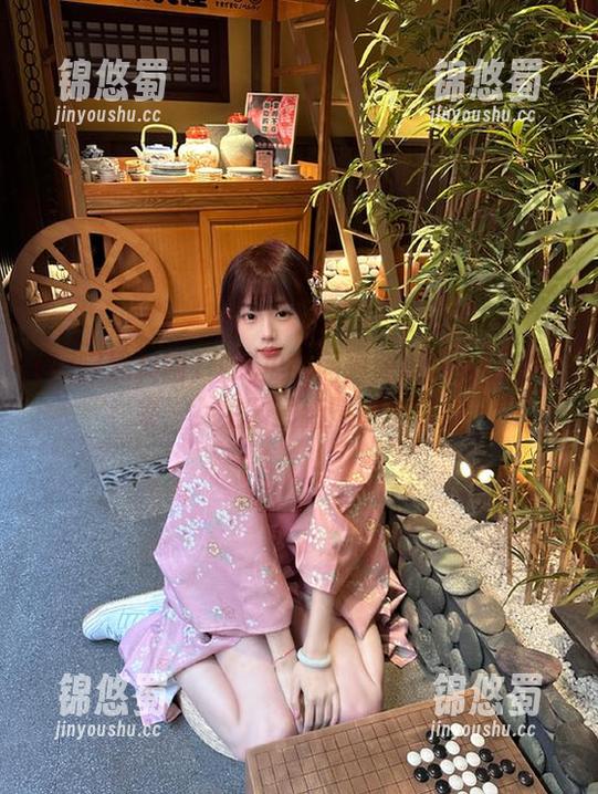 网曝黑料网 想吃瓜?网曝黑料网入口等你来,女生圈最新爆料全掌握