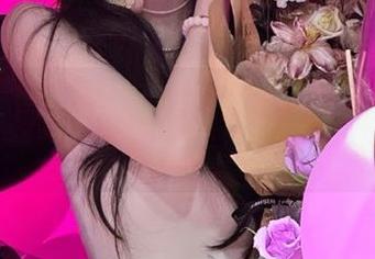 吃瓜神器网曝黑料网永久地址全揭露，妹子强力推荐！