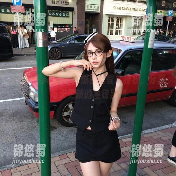 体验网爆黑料登录特权，分享每天更新的重磅黑料