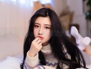 如何通过ios设备高效分享网爆黑料热门内容