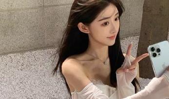 直达网页探秘网爆黑料，少女圈最新爆料全都有！