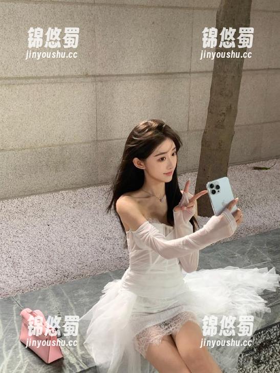 网爆黑料 直达网页探秘网爆黑料,少女圈最新爆料全都有!