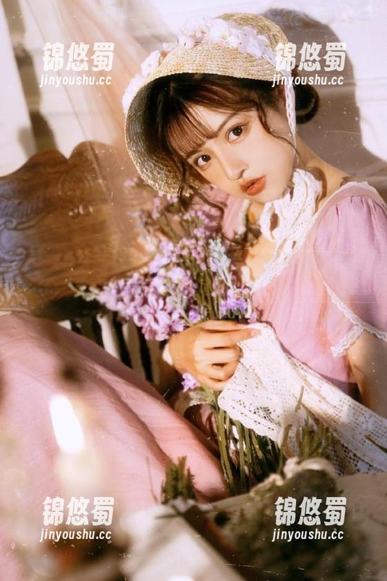 网爆黑料 网爆黑料app下载全面解析,带你畅享爆料盛宴