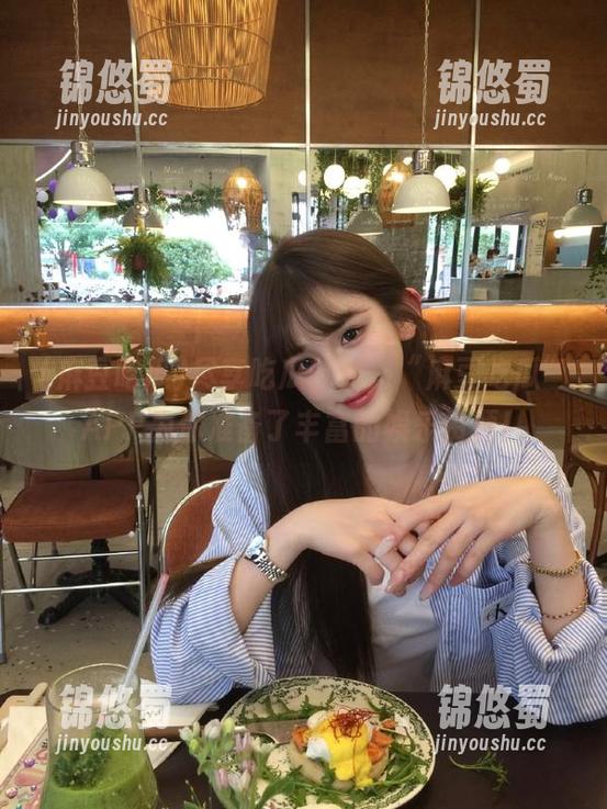 麻豆吃瓜 尽享吃瓜时刻,“麻豆吃瓜”APP为你准备了丰富的娱乐资源!